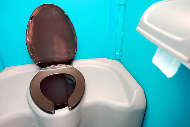 Portable Toilet Options We Offer in Baldwin Park, CA